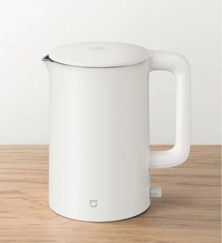 Ấm đun nước siêu tốc Xiaomi Mijia 1A